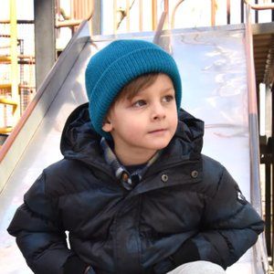 Crewcuts Hat